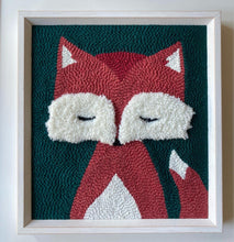 Carica l'immagine nel visualizzatore di Gallery, Volpe