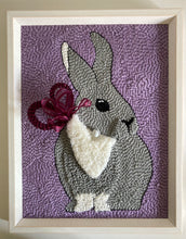 Carica l'immagine nel visualizzatore di Gallery, Coniglio