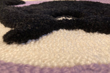 Carica l'immagine nel visualizzatore di Gallery, Balena