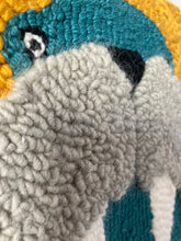 Carica l'immagine nel visualizzatore di Gallery, Tricheco