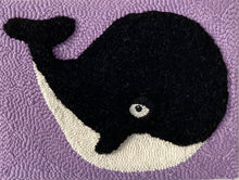 Carica l'immagine nel visualizzatore di Gallery, Balena