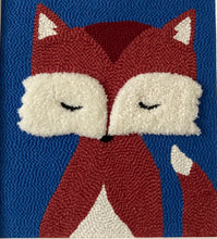 Carica l'immagine nel visualizzatore di Gallery, Volpe