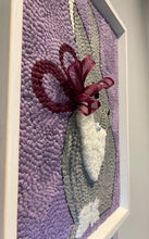 Carica l'immagine nel visualizzatore di Gallery, Coniglio