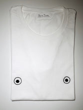 Carica l'immagine nel visualizzatore di Gallery, T-shirt capezzolini